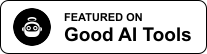 HippoSplit on Good AI Tools